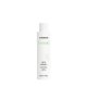 La Biosthetique Essentiel Classic Shampoo 250ml